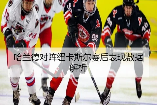 哈兰德对阵纽卡斯尔赛后表现数据解析